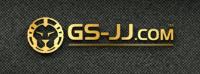 GS-JJ--Custom Challenge Coins Maker image 1